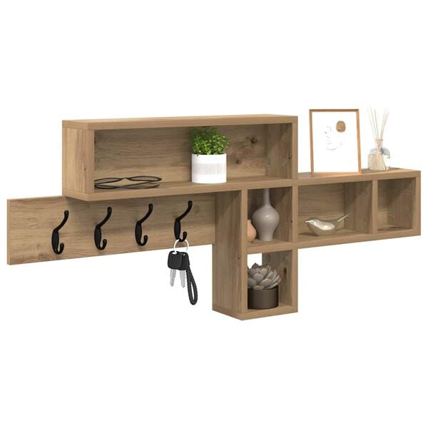 Viser produktbillede 3 af 12