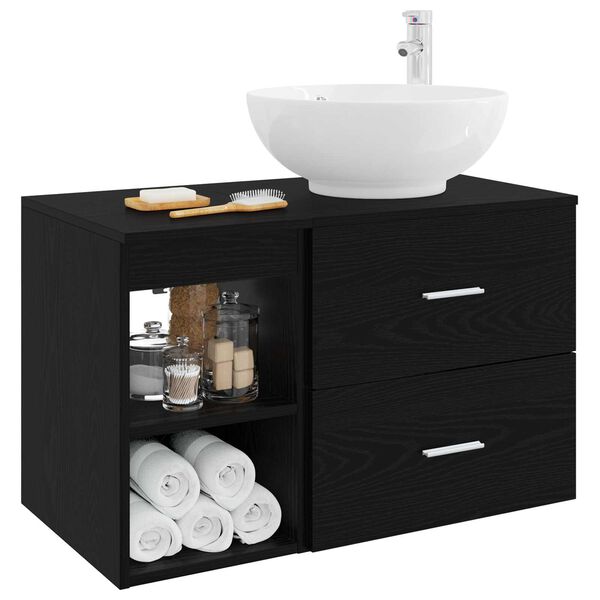 Viser produktbillede 3 af 12