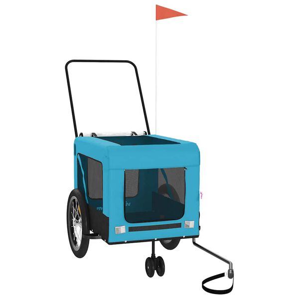 Viser produktbillede 4 af 13