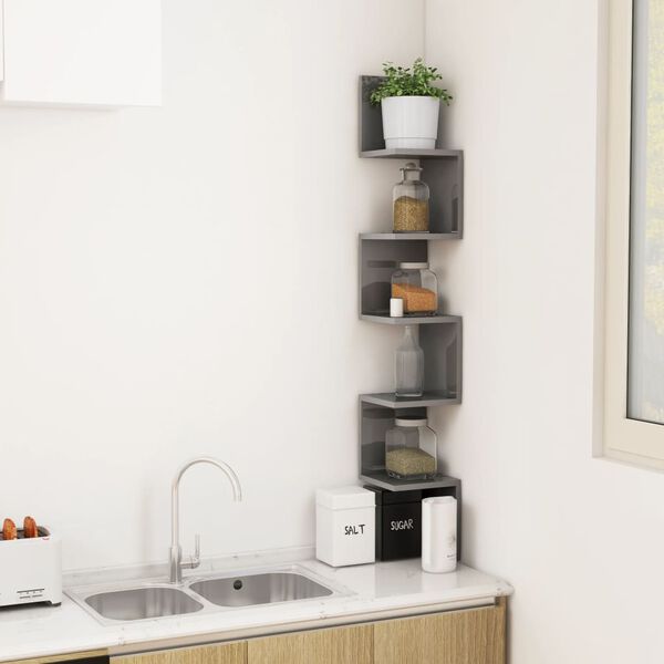 Viser produktbillede 4 af 9