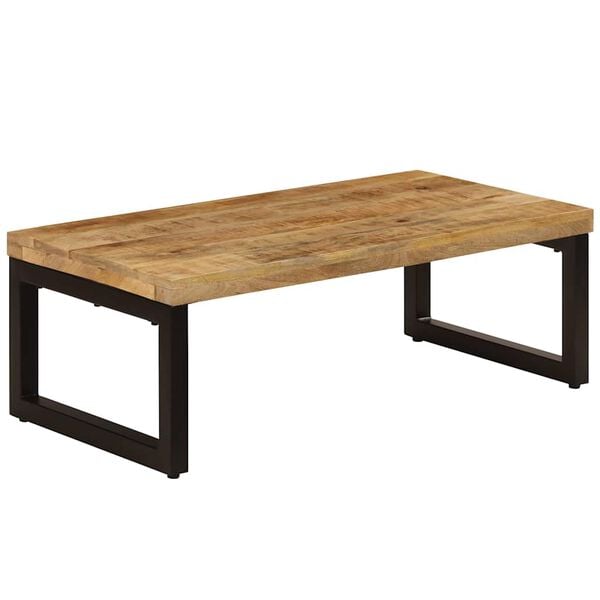 Viser produktbillede 1 af 14