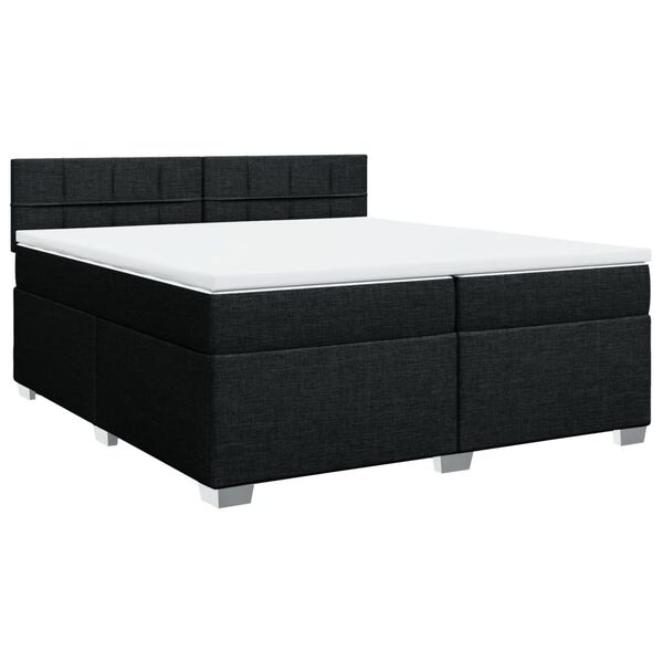 Viser produktbillede 1 af 13