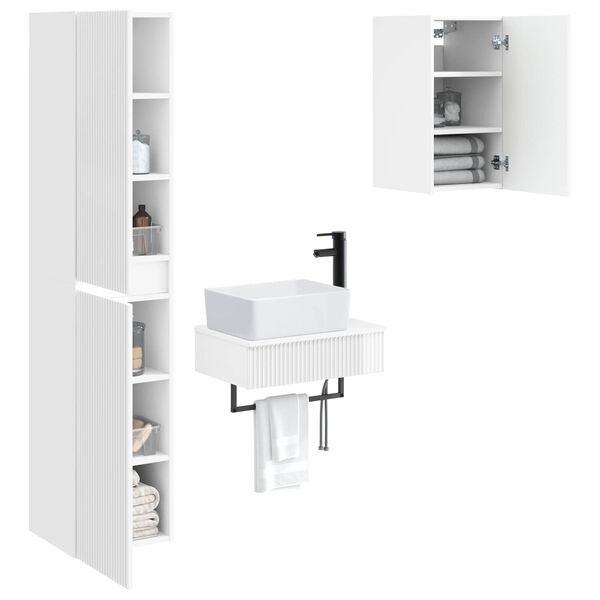 Viser produktbillede 3 af 13