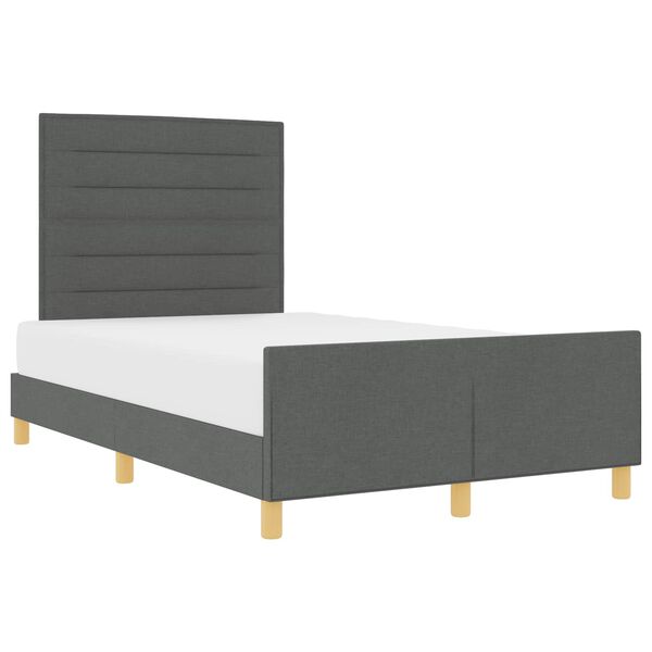 Viser produktbillede 1 af 15