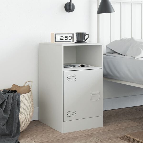 Viser produktbillede 3 af 14