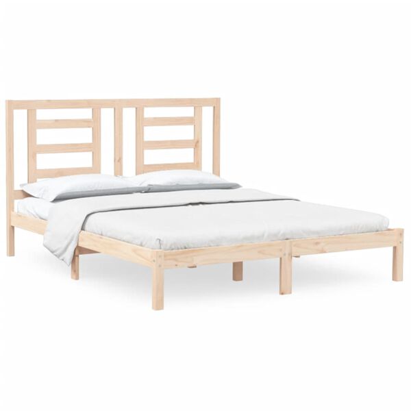 Viser produktbillede 1 af 6