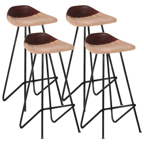 Viser produktbillede 1 af 15