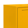 Produktminiaturebillede 10 af 13