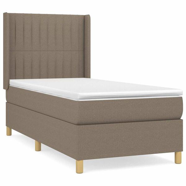 Viser produktbillede 1 af 17