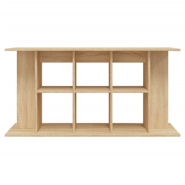 Viser produktbillede 4 af 9