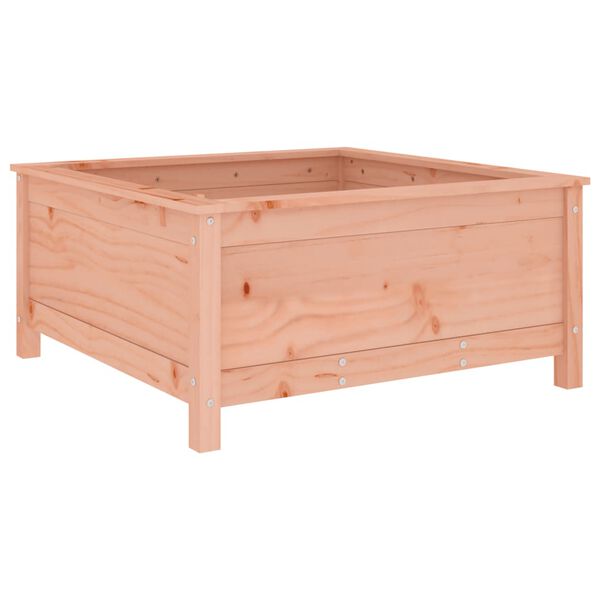 Viser produktbillede 1 af 9