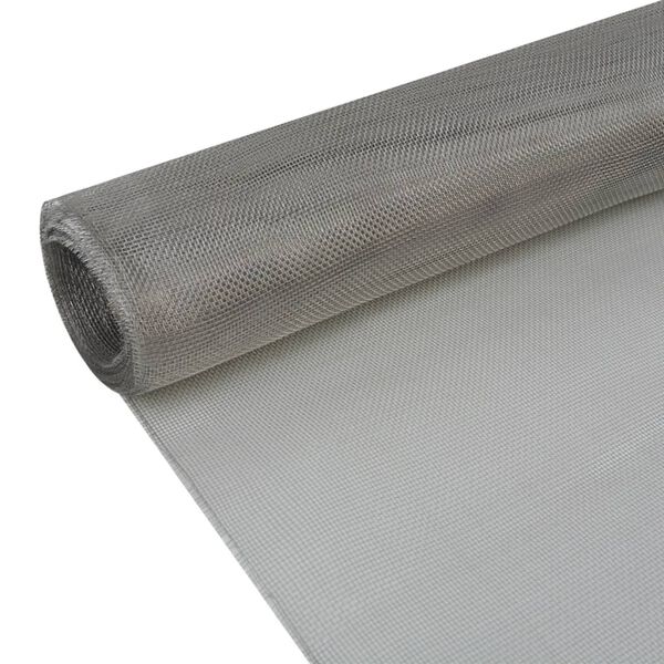 Viser produktbillede 3 af 5
