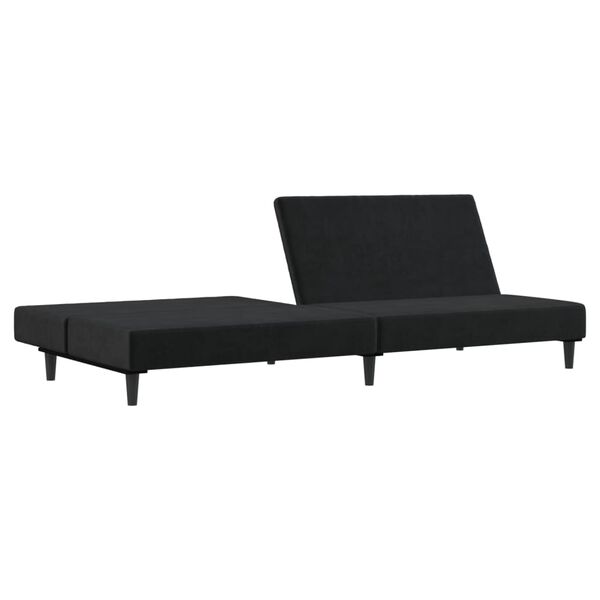 Viser produktbillede 4 af 11