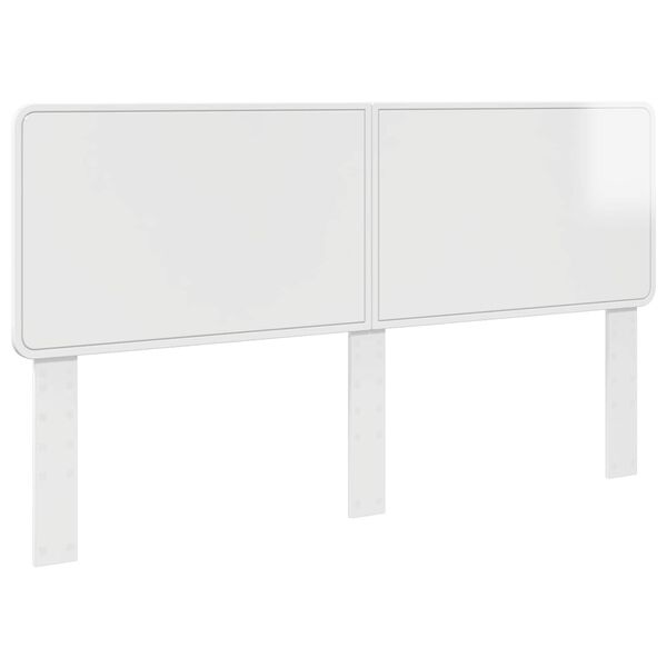 Viser produktbillede 1 af 10