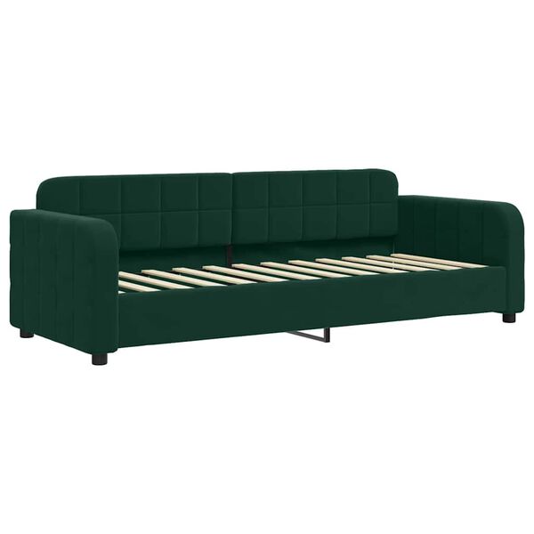 Viser produktbillede 4 af 13