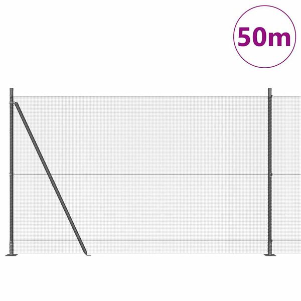 Viser produktbillede 3 af 17