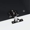 Produktminiaturebillede 8 af 10