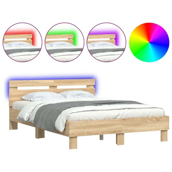 Viser produktbillede 1 af 15