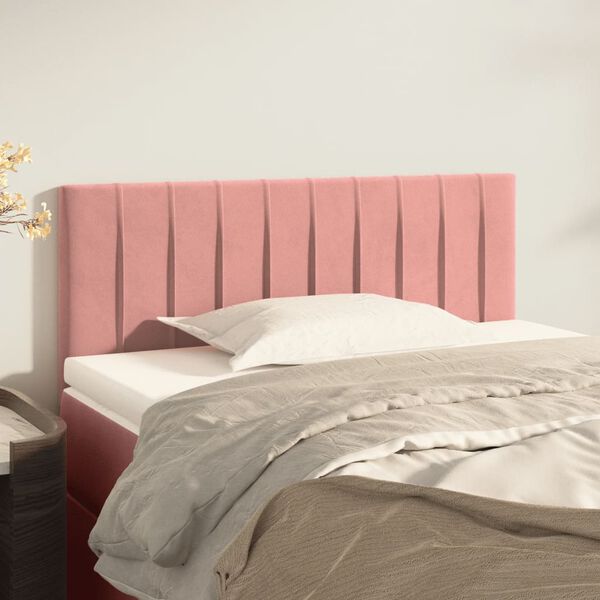Viser produktbillede 2 af 8