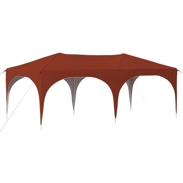 Viser produktbillede 1 af 17