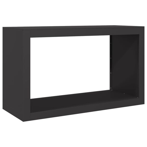 Viser produktbillede 1 af 10
