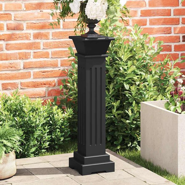 Viser produktbillede 2 af 8