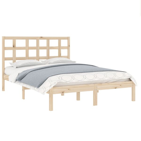 Viser produktbillede 3 af 6