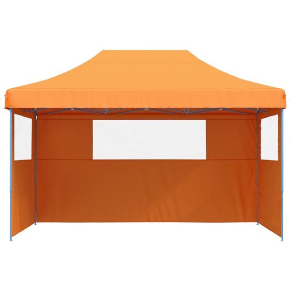 Viser produktbillede 3 af 9