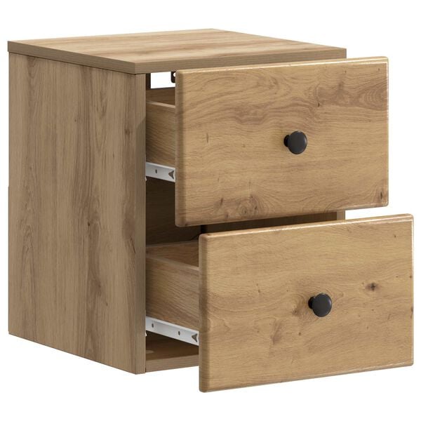 Viser produktbillede 3 af 8