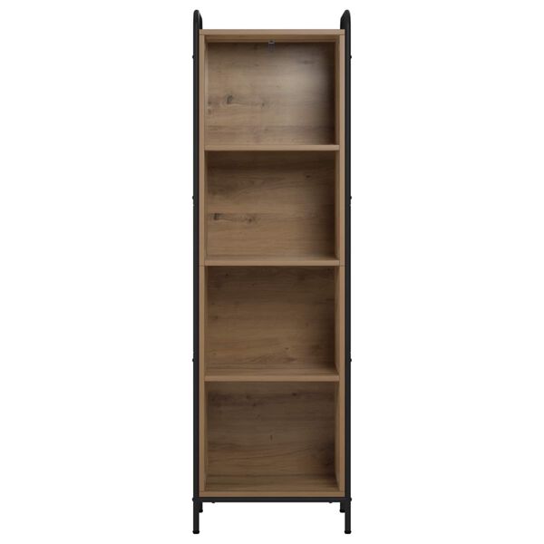 Viser produktbillede 3 af 8