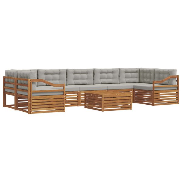 Viser produktbillede 1 af 11