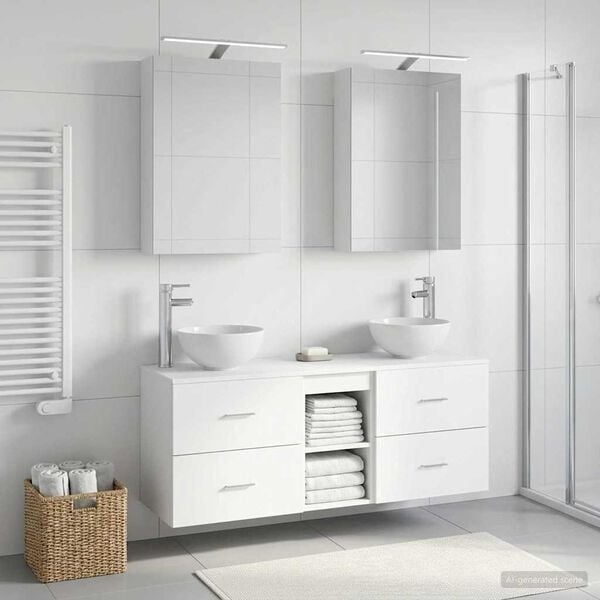 Viser produktbillede 2 af 14