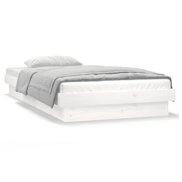 Viser produktbillede 4 af 14