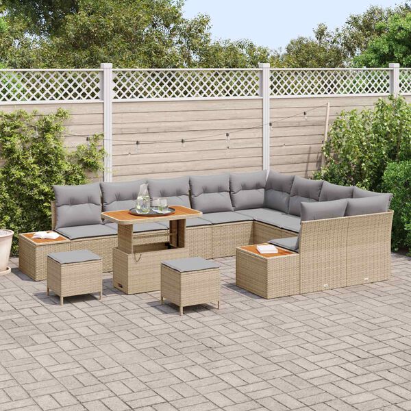 Viser produktbillede 3 af 15