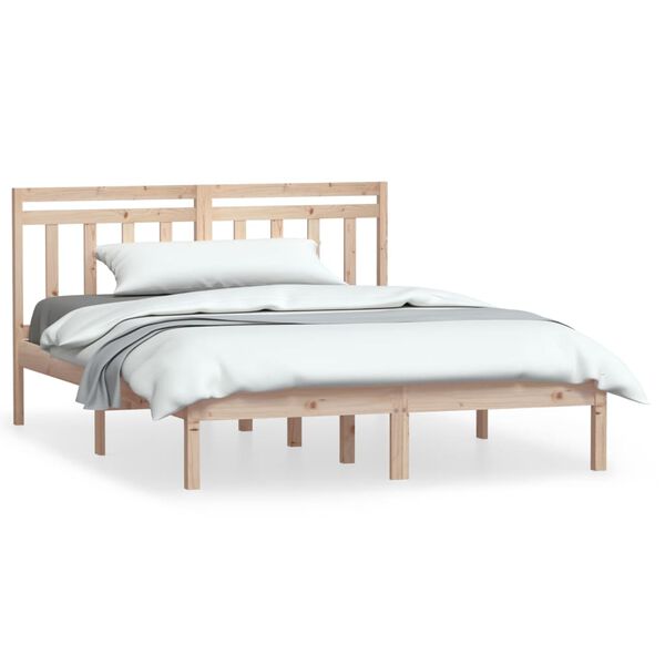 Viser produktbillede 1 af 9