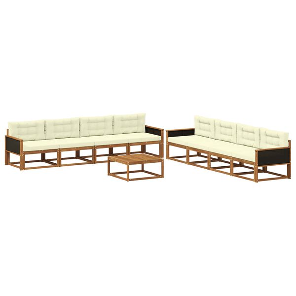 Viser produktbillede 1 af 7