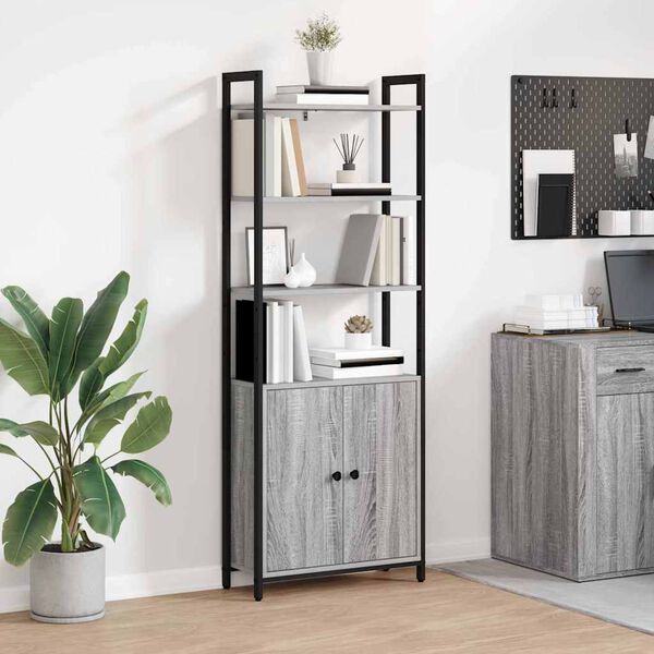 Viser produktbillede 2 af 14