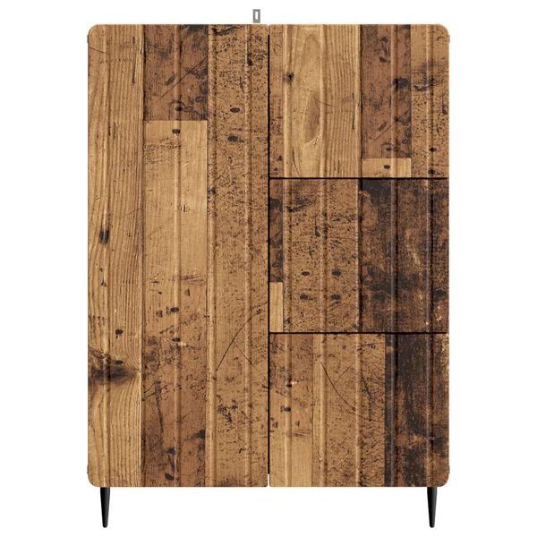 Viser produktbillede 4 af 9