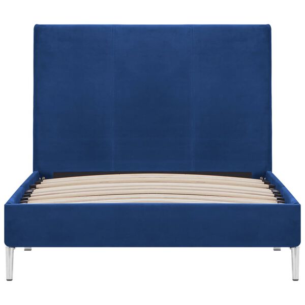 Viser produktbillede 3 af 6