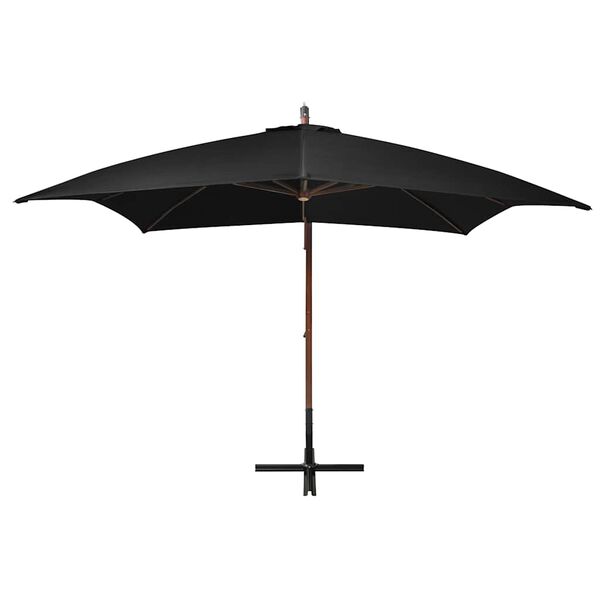 Viser produktbillede 2 af 8