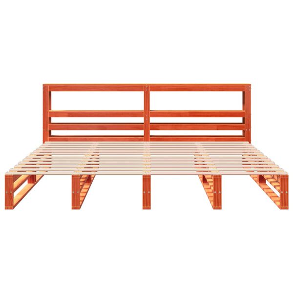Viser produktbillede 4 af 13