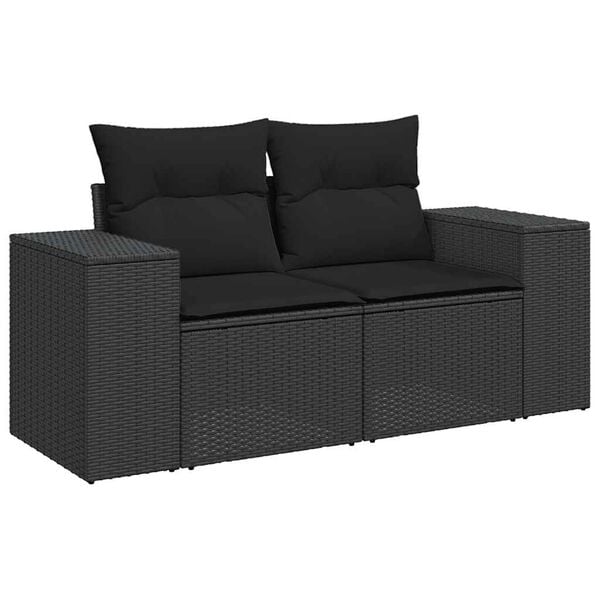 Viser produktbillede 3 af 16