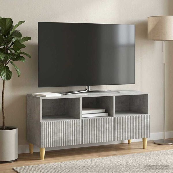 Viser produktbillede 4 af 12