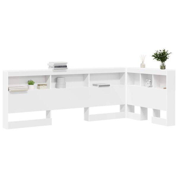 Viser produktbillede 3 af 11