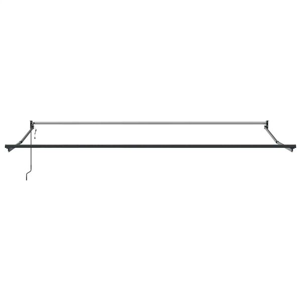 Viser produktbillede 4 af 12