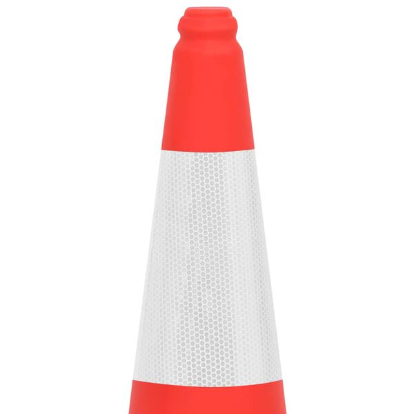 Viser produktbillede 4 af 5