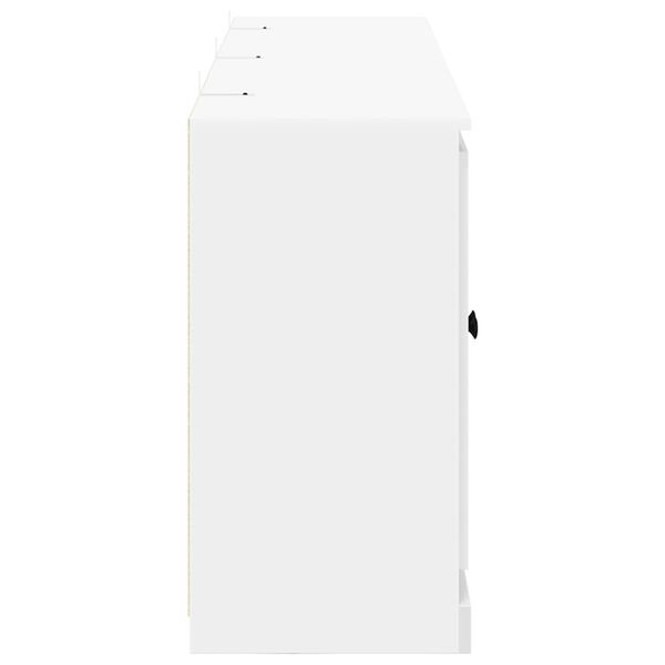 Viser produktbillede 3 af 20