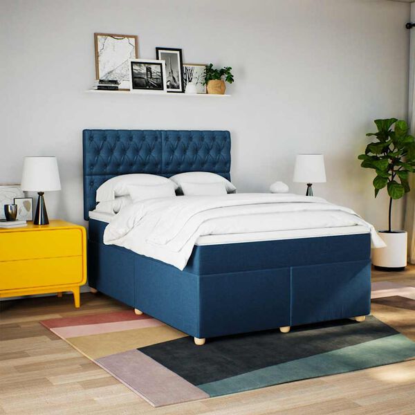 Viser produktbillede 3 af 14