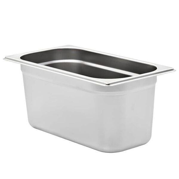 Viser produktbillede 3 af 10