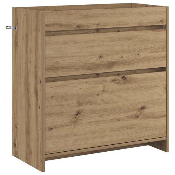 Viser produktbillede 1 af 9